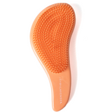 Lemon Lavender Knot A Chance Detangling Brush