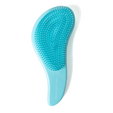 Lemon Lavender Knot A Chance Detangling Brush