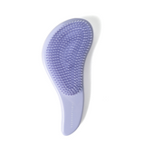 Lemon Lavender Knot A Chance Detangling Brush