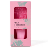 Lemon Lavender Knot A Chance Detangling Brush