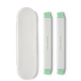Fuzz Off Dermaplaner Facial Razor