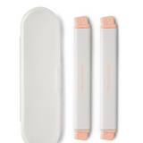 Fuzz Off Dermaplaner Facial Razor