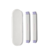 Fuzz Off Dermaplaner Facial Razor