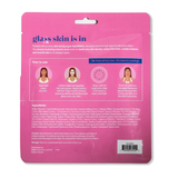 Collagen Me Crazy Bio-collagen Face Mask