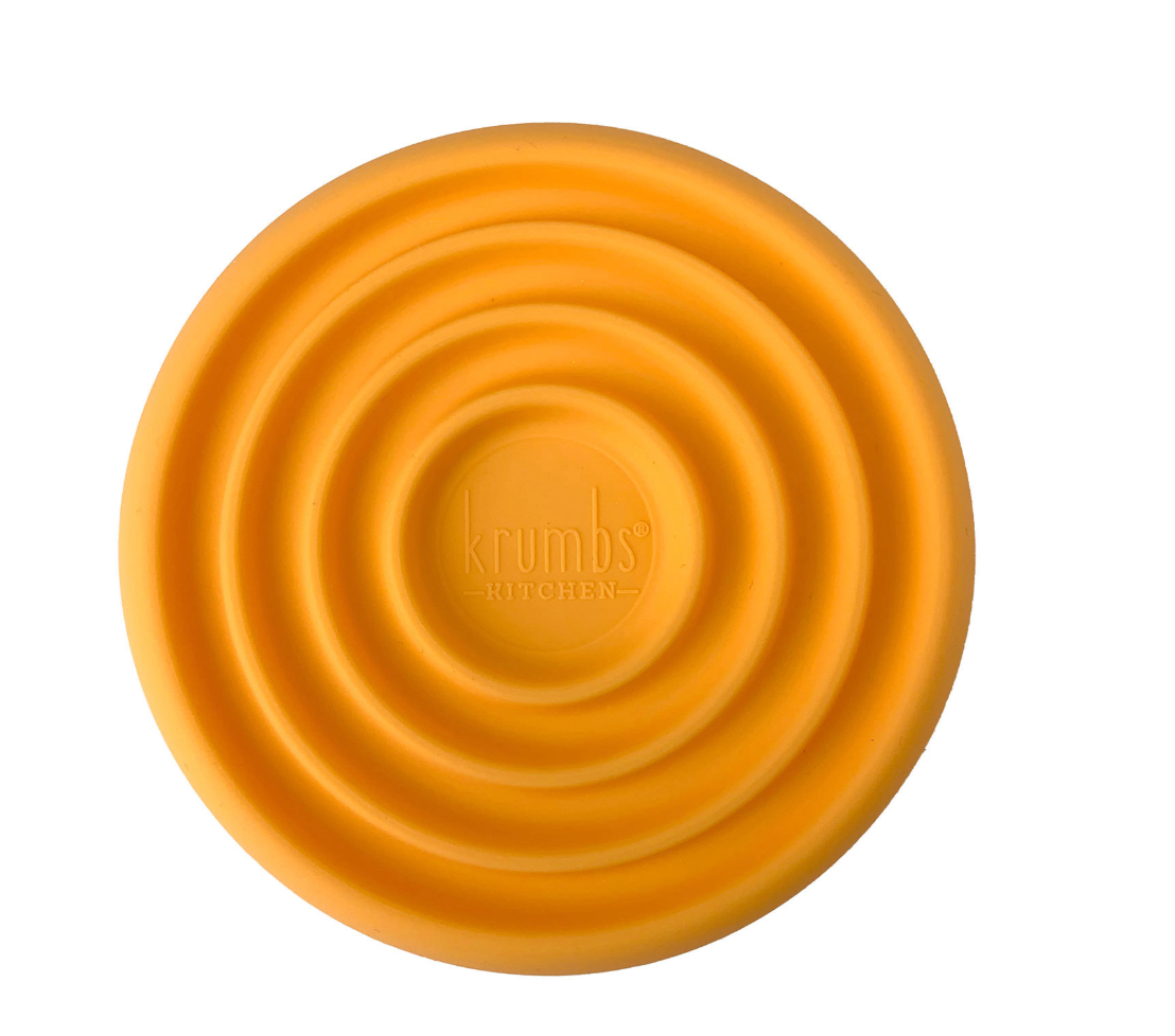 2pk Silicone Jar Opener
