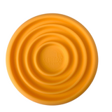 2pk Silicone Jar Opener