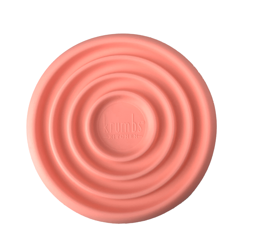 2pk Silicone Jar Opener