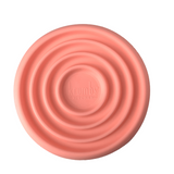 2pk Silicone Jar Opener
