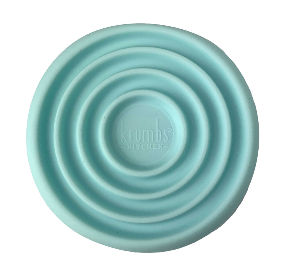 2pk Silicone Jar Opener