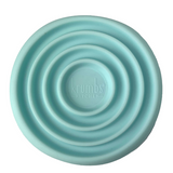 2pk Silicone Jar Opener