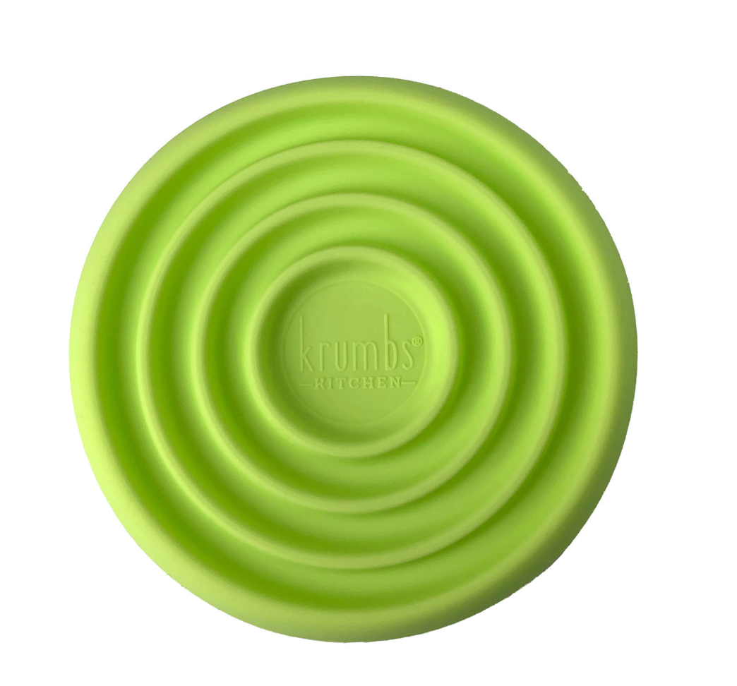 2pk Silicone Jar Opener