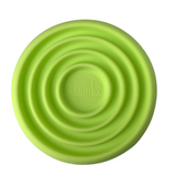 2pk Silicone Jar Opener