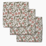 French Countryside Dishcloth Set