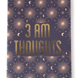 Inner Monologue Journal