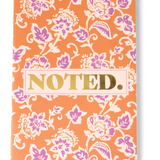 Inner Monologue Journal