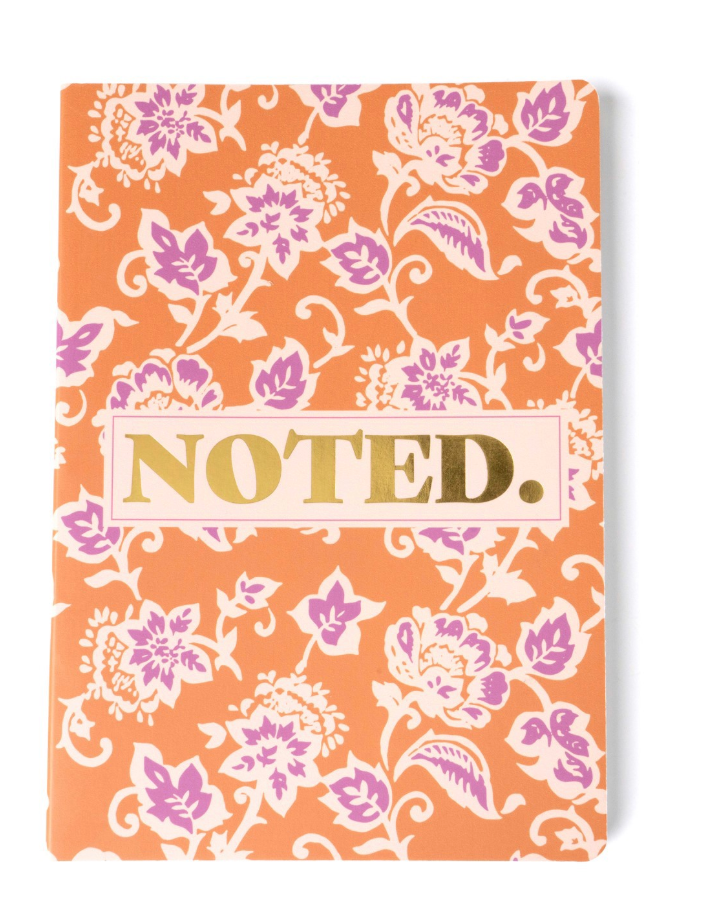 Inner Monologue Journal