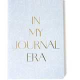 Inner Monologue Journal