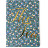Inner Monologue Journal