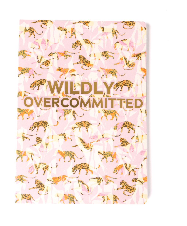 Inner Monologue Journal