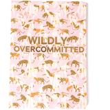Inner Monologue Journal