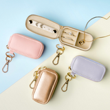 Crush Lost Without You Jewelry Keychain