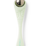 Lemon Lavender Roll With It Undereye Roller