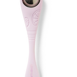 Lemon Lavender Roll With It Undereye Roller