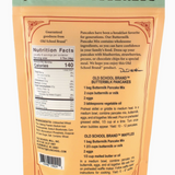 Buttermilk Pancake Mix