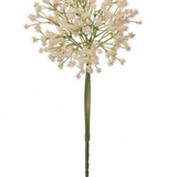 15" Soft Touch Babysbreath Bush