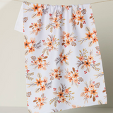 In Bloom Tea Towel