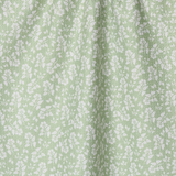 Sage Garden Tea Towel