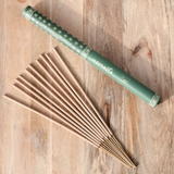Lime Basil Incense Citronella Sticks