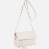 Celeste Tassel Crossbody Bag