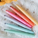 Pastel Bible Highlighter Set