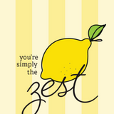 10 FREE Printable Gift Tags