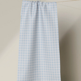 Sweet Mckelle Bar Towel