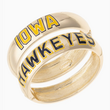 Hawkeyes Bangle