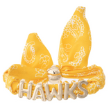 IOWA Bandana Bracelet