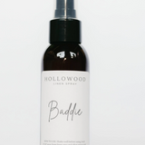 Everyday Hollowood Linen Spray