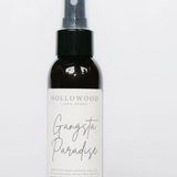 Everyday Hollowood Linen Spray