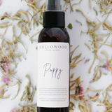 Everyday Hollowood Linen Spray