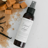 Fall Hollowood Linen Spray
