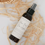 Fall Hollowood Linen Spray