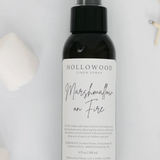 Fall Hollowood Linen Spray