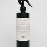 Everyday Hollowood Multi-cleaner