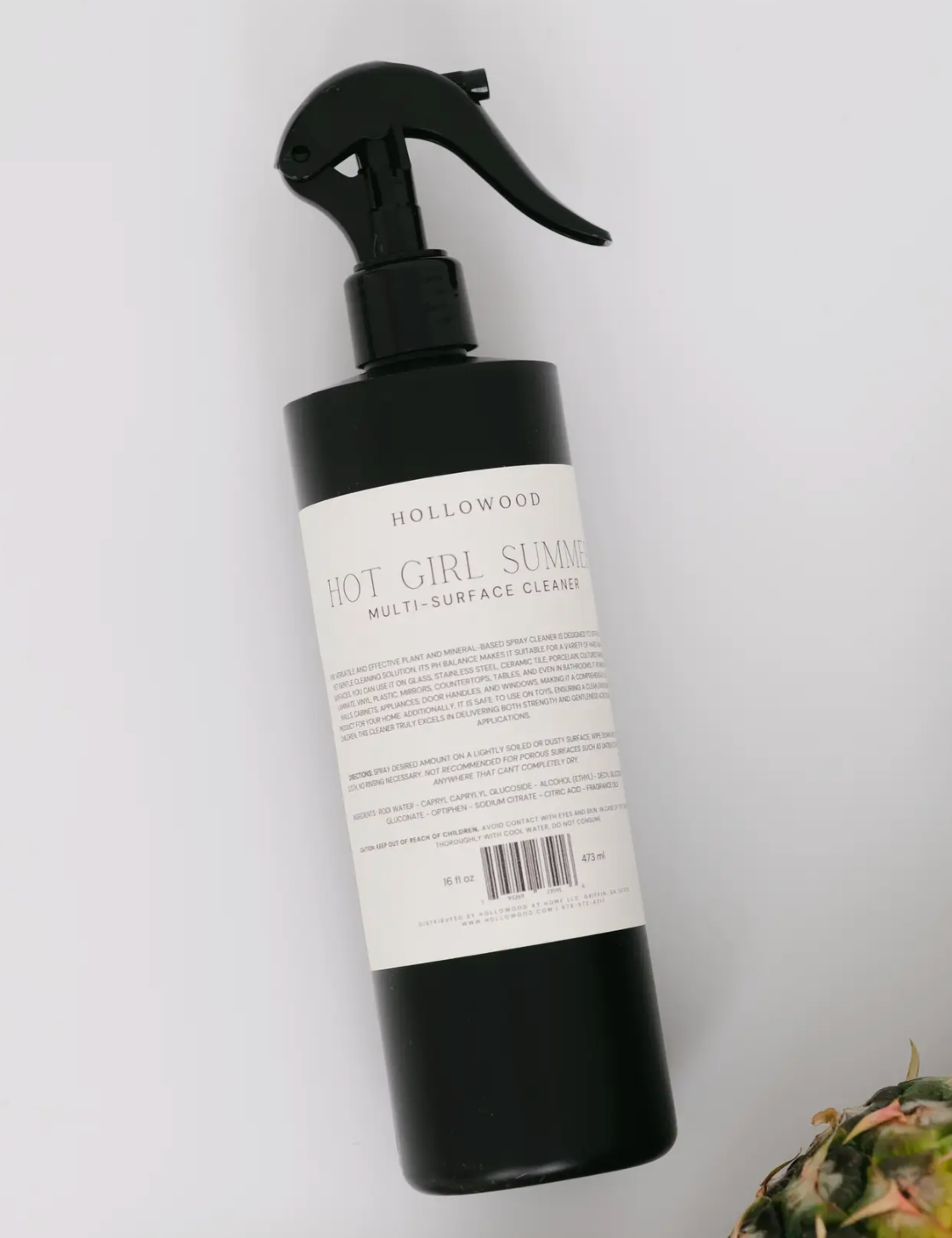 Everyday Hollowood Multi-cleaner
