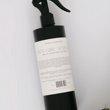 Everyday Hollowood Multi-cleaner