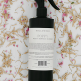 Everyday Hollowood Multi-cleaner