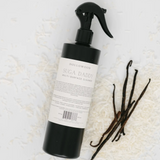 Everyday Hollowood Multi-cleaner