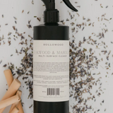 Everyday Hollowood Multi-cleaner